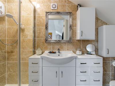 Picture 37
